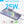 Anker Charger (25W, Compact) - TRAPSKI
