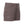 Mave Short