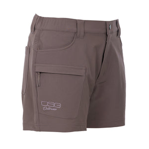 Mave Short