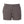 Mave Short