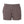 Mave Short