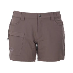 Mave Short