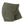 Mave Short