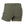 Mave Short