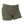 Mave Short