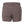 Mave Short