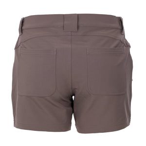 Mave Short