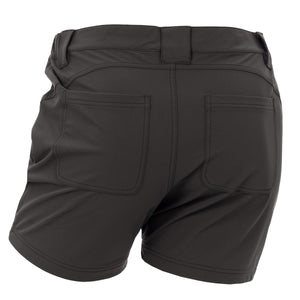 Mave Short