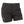 Mave Short