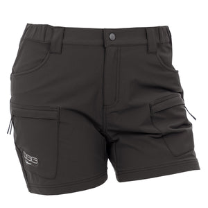 Mave Short