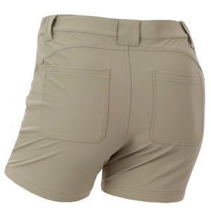 Mave Short