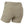 Mave Short