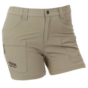 Mave Short