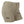 Mave Short