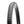 Maxxis Assegai MTB Tire 60 TPI Tubeless Ready