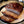 Oaksteak Hot BBQ Sauce - 12 oz
