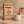 MAGIC™ Medium Roast Mushroom Coffee- Real Coffee with Lions Mane, Cordyceps, and Chaga
