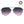MEGAN 2 CLASSIC AVIATORS – LIMITED EDITION