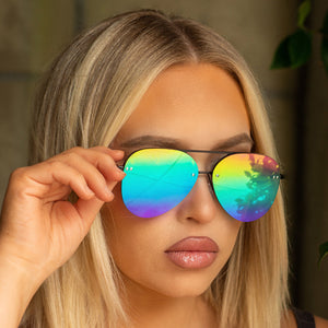 Megan Pride