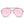Megan - Rosegold Metal Aviator Sunglasses