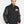 Black Wolf Varsity Jacket