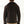 Men’s Aviator Brown Shearling Jacket