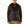 Men’s Aviator Brown Shearling Jacket