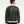 Men Aviator Grizzly Cream Shearling Jacket