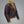 Men’s B3 Flying Aviator Pilot Shearling Jacket