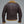 Men’s B3 Flying Aviator Pilot Shearling Jacket