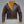 Men’s B3 Flying Aviator Pilot Shearling Jacket