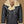 Men’s Black B3 Shearling Bomber Leather Jacket