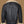 Men’s Black B3 Shearling Bomber Leather Jacket