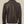 Men’s Brown Shearling Bomber Leather Jacket