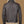 Men’s Dark Brown RAF Shearling Bomber Leather Jacket