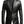 Men 2 Button Leather Blazer