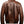Men 90's Vintage Bomber Leather Jacket