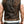Men Atlas Distressed Brown Leather Vest