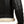 Men Aviator B3 Bomber Black Leather Jacket