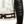 Men’s Aviator B3 Bomber Leather Jacket – Black & White
