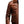 Men’s Aviator Brown Leather Jacket