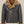 Men’s B3 Shearling Bomber Leather Jacket