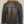 Men’s B3 Shearling Bomber Leather Jacket
