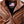 Men’s Benjamin Brown Biker Leather Jacket
