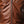 Men’s Benjamin Brown Biker Leather Jacket