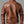 Men’s Benjamin Brown Biker Leather Jacket