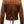 Men’s Biker Suede Leather Jacket – Camel Brown