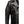 Men’s Black Biker Genuine Leather Jacket – Biker Jacket Black