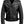 Men’s Black Biker Leather Jacket - Biker Leather Jacket Black