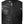 Men Black Biker Leather Jacket